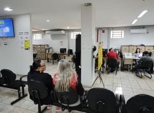 cac_central_iptu_atendimento-36-1