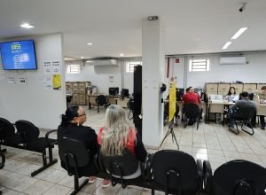 cac_central_iptu_atendimento-36