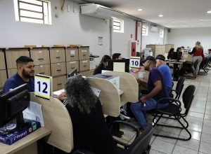 cac_central_iptu_atendimento-38 (1)