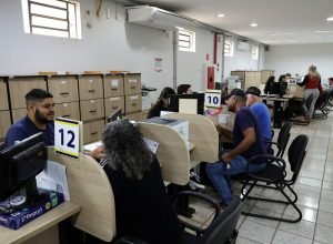 cac_central_iptu_atendimento-38