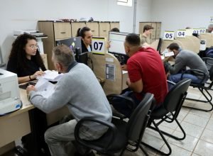 cac_central_iptu_atendimento