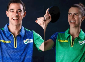 calderano_e_takahashi_quartas_macau_2025