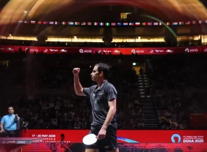 calderano_vai_a_final_mundial_tenis_de_mesa_2025