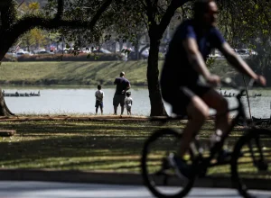 calor_ibirapuera_08_0