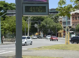 calor_rio_de_janeiro_tmazs_abr_2701220284_0