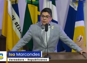 camara-abre-investigacao-e-comissao-processante-contra-isa-marcondes-17719324448594-thumb