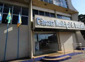 camara-de-dourados-divul