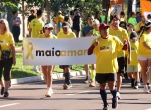 caminhada-maio-amarelo-4-mai25-foto-rachid-waqued-730x480