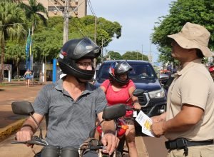 campanha-transito_-39