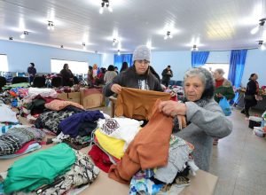 campanhaagasalho2025