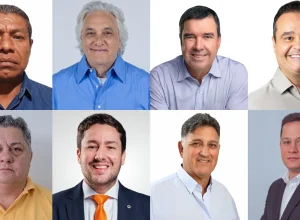 candidatos-governo-2026_4.jpg