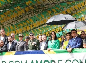 capa-7s-e1757265702658