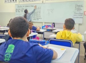 capa-Jackeline-Oliveira-730x480