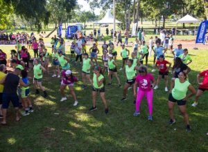 capa-materia-festival-de-verao-730x480