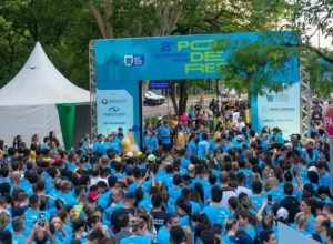 capa-segunda-corrida-dos-poderes-2883-768x512-1-730x480