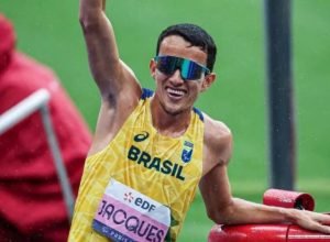 capa-yeltsin-730x480