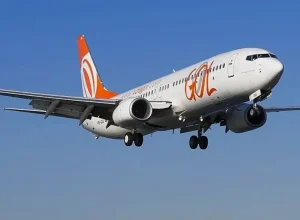 captura_de_tela_2025-02-23_as_16.47.14