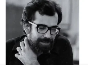 captura_de_tela_2025-09-13_as_17.24.27