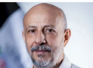 captura_de_tela_2025-09-16_113630