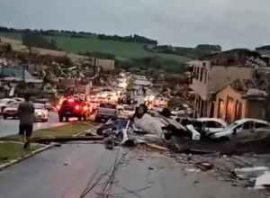 captura_de_tela_2025-11-08_as_09.03.34