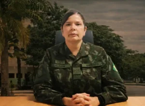 captura_de_tela_2026-02-27_201837_copy