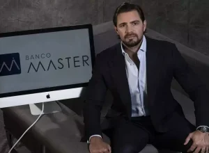 captura_de_tela_2026-03-04_115257