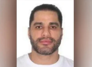 captura_de_tela_2026-03-04_172423_copy