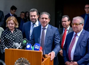 captura_de_tela_2026-03-10_154334_copy