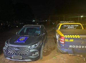 carro-roubado-apos-vitima-ser-dopada-e-interceptado-a-caminho-do-paraguai-17877689172818-thumb