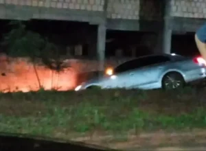 carro_1750779377,9886