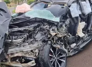 carro_acidente_1768232092,1547