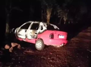 carro_queimado_1767784768,3493