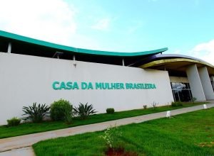 casa-da-mulher-brasileira-730x425