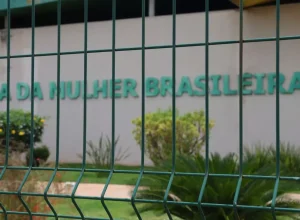 casa_da_mulher_brasileira_helder_carvalho