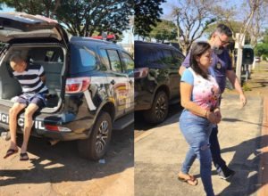 casal-e-preso-por-tentativa-de-execucao-apos-disputa-por-bicicleta-17851896464244-thumb
