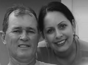 casal_morto_1776091123,0946