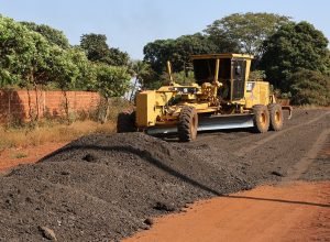 cascalhamento-VILA-FORMOSA_-11