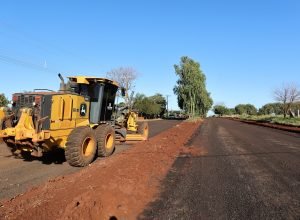 cascalhamento-campo-belo_-25