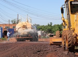 cascalhamento-santa-felicidade_-110-1536x1024