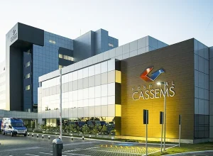 cassems_1786029733,1298