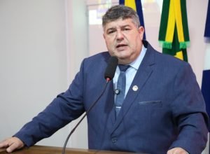 cc370d429c7de31cd17d66a81a7a2a26