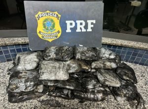 cca4b577-2cf6-4d36-b4d5-bd1642096240