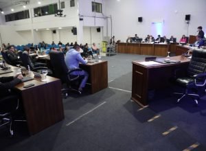 cd39edfba72e8c26181621575bbe70ce