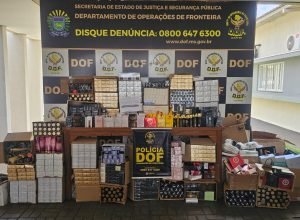 cd6e7234-3a8e-4a22-8236-5c7ea7cd938b