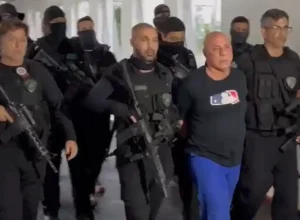 celsinho-vila-vintem-7_copiar