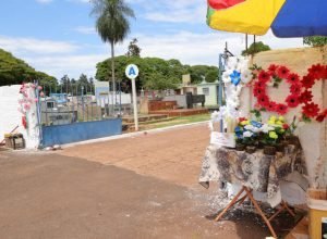 cemiterio_ambulantes_finados_-71-e1790694977898