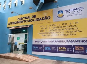 central-cidadao_iptu_-2-1536x1024