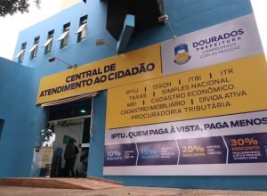 central-cidadao_iptu_-53 (1)