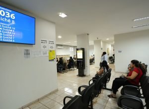 central-de-atendimento-ao-cidadao