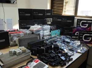 central-de-atendimento-ao-cidadao_-32ED